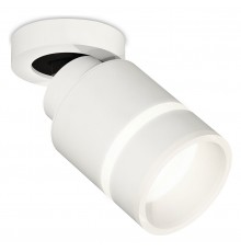 Спот Ambrella Light XM8110004 XM