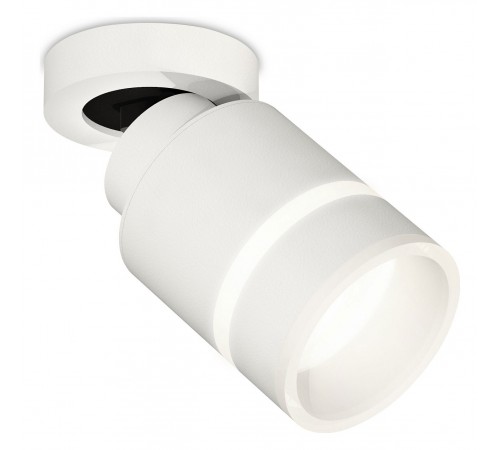 Спот Ambrella Light XM8110004 XM