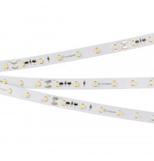 Лента светодиодная Arlight 025009 250