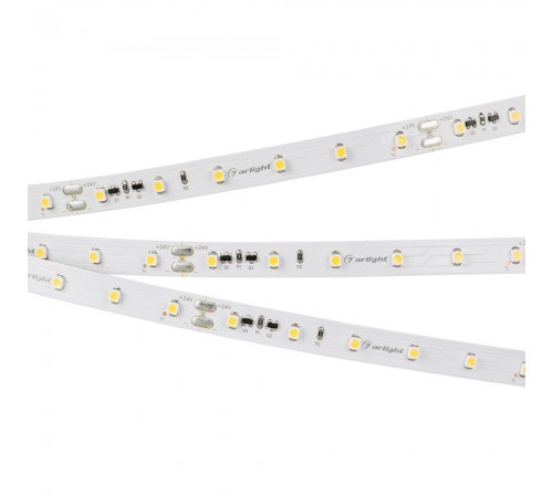 Лента светодиодная Arlight 025009 250