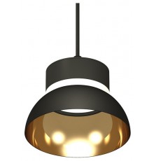 Подвесной светильник Ambrella Light XP8111051 XP