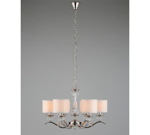 Подвесная люстра Aployt APL.715.03.06 Okin