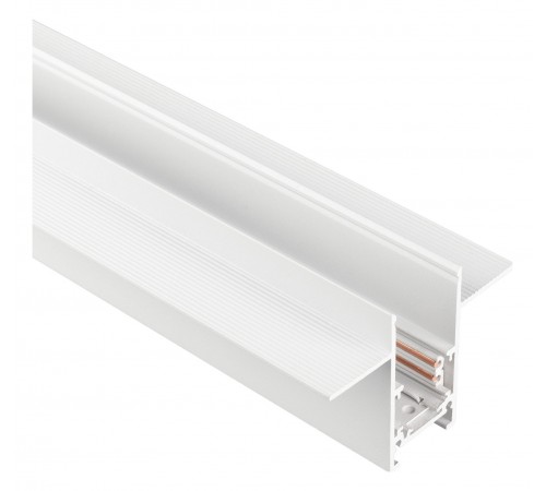 Трек встраиваемый Arlight 035797 MAG-ORIENT