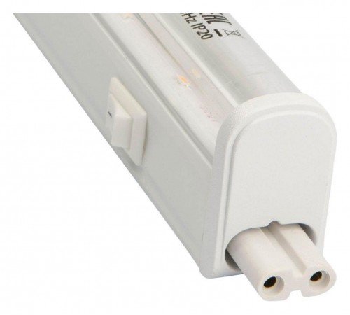 Светильник для растений Uniel UL-00005950 ULI-P28