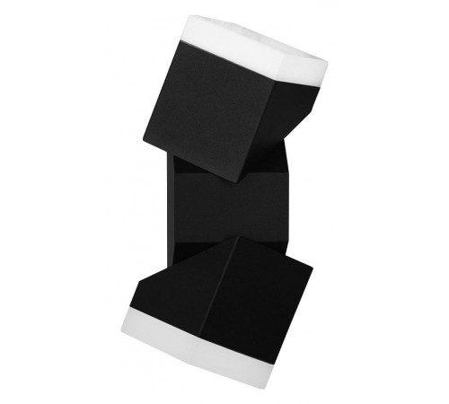 Накладной светильник Loft it 100010/B Eterno