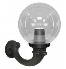 Светильник на штанге Fumagalli G25.132.000.AYF1R Globe 250