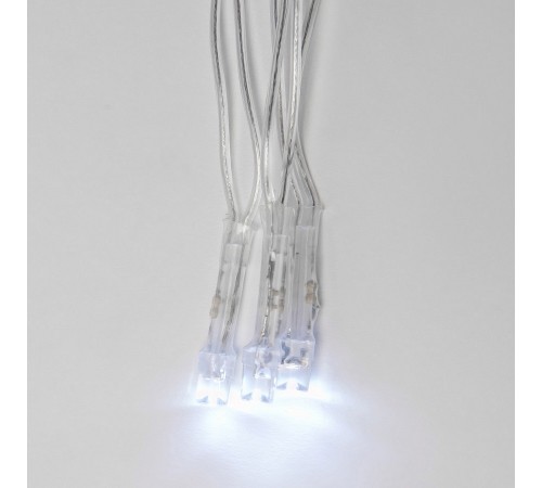 Гирлянда Нить ULD-S1000 UL-00007201