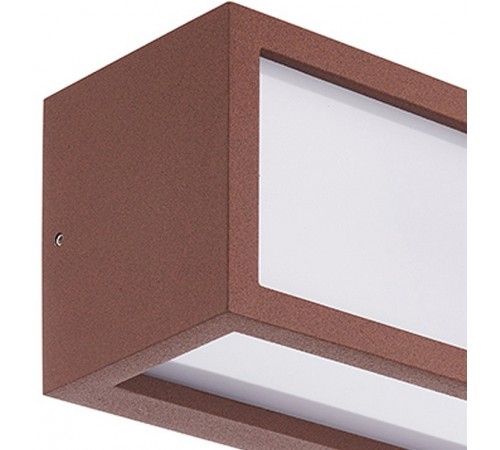 Накладной светильник Mantra 7052 Utah