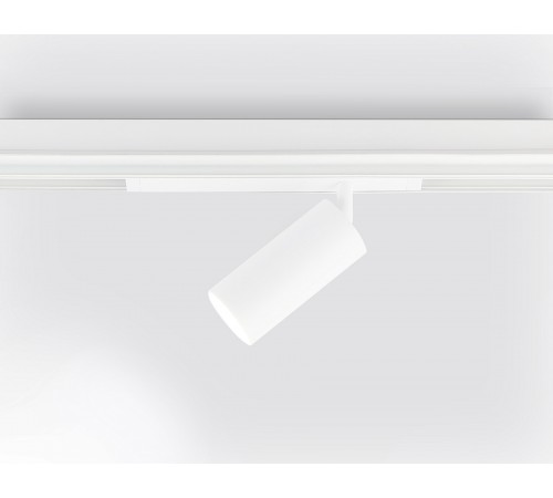 Светильник на штанге Ambrella Light GL1221 GL