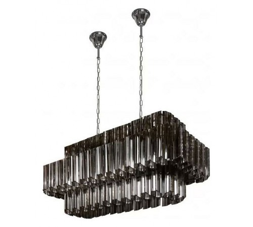 Подвесная люстра iLamp MD0267-14A Destiny