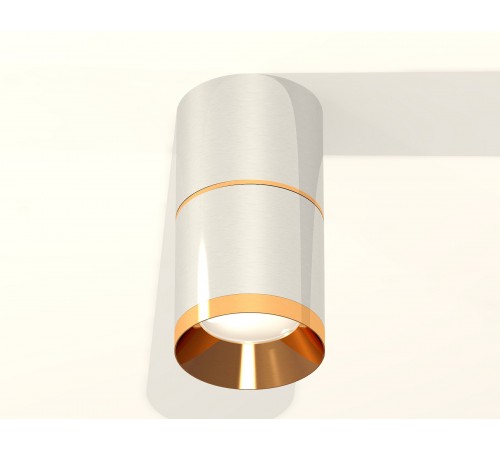 Накладной светильник Ambrella Light XS7405061 XS