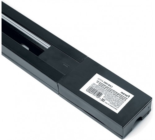 Трек накладной Feron 41733 CAB1005