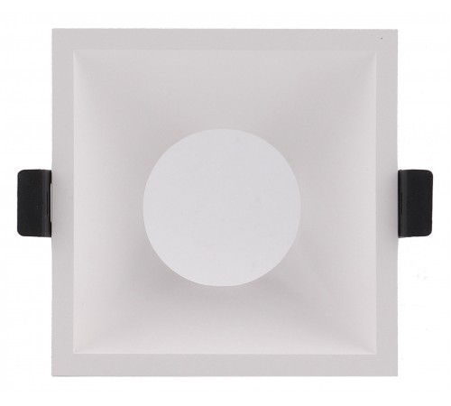 Встраиваемый светильник Mantra 6841 Lambordjini