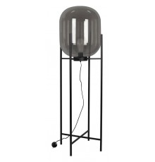 Торшер Loft it 10195F/1600 Smoke Oda