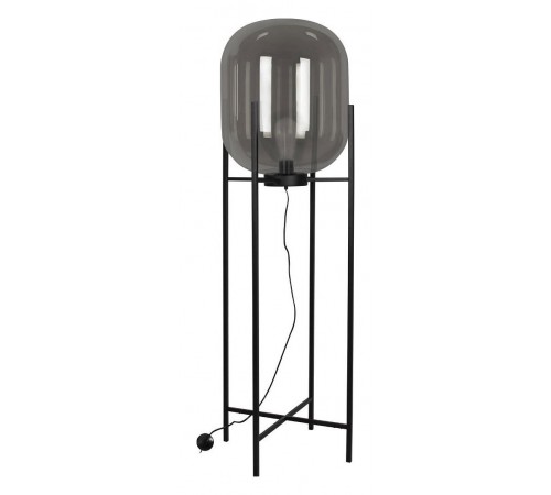 Торшер Loft it 10195F/1600 Smoke Oda