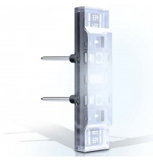 Модуль светодиодный для выключателей Ambrella Volt G14W Quant