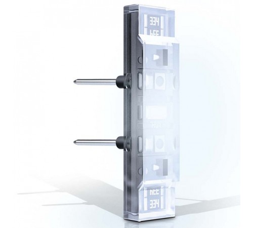 Модуль светодиодный для выключателей Ambrella Volt G14W Quant