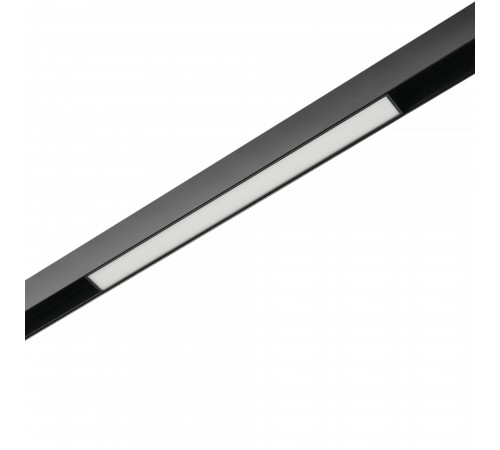 Накладной светильник MyFar MT0210-10W3K-B Technical