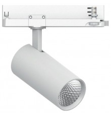 Светильник на штанге Feron 51598 AL147