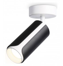 Спот Ambrella Light TN51594 TN