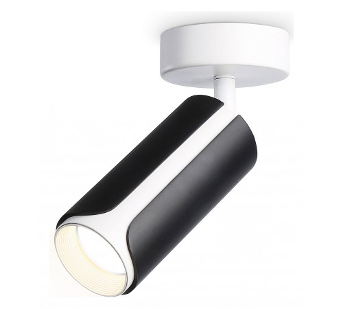 Спот Ambrella Light TN51594 TN