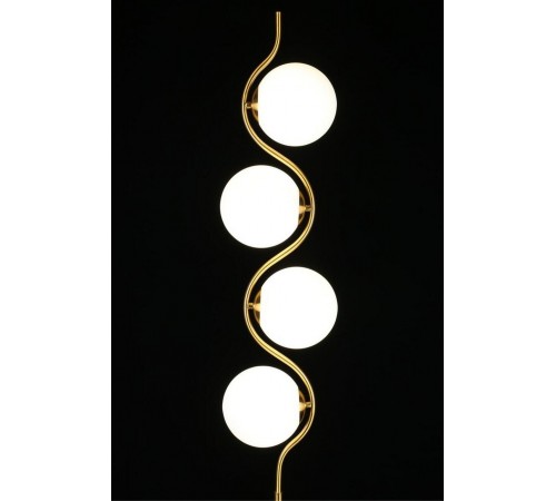 Торшер Aployt APL.312.15.04 Jagna