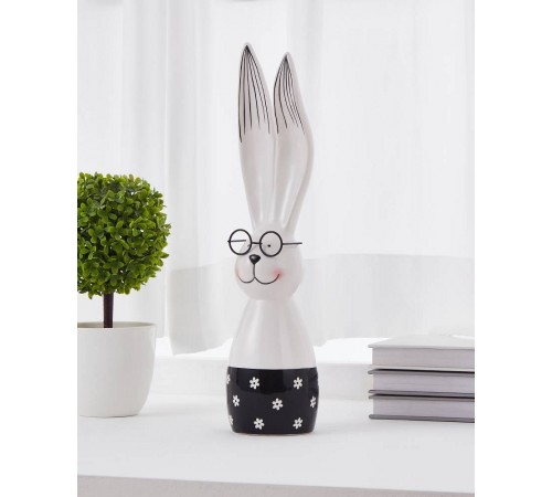 Статуэтка (85x80x355) Landjut 427912