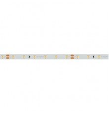 Лента светодиодная Arlight 020519(2)