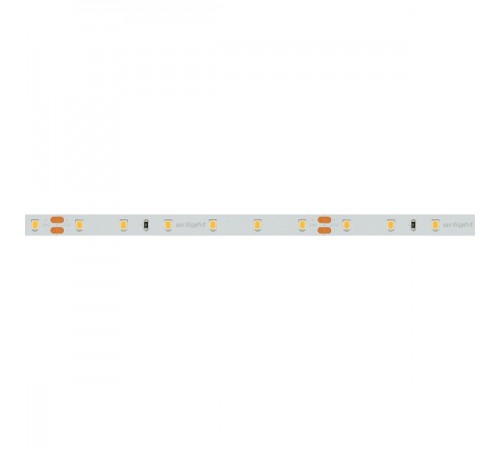 Лента светодиодная Arlight 020519(2)