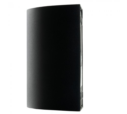 Накладной светильник Feron 51829 DH707