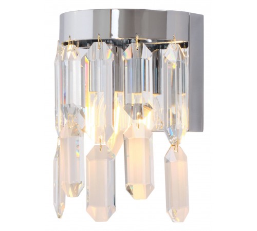 Накладной светильник MyFar MR1970-1W David