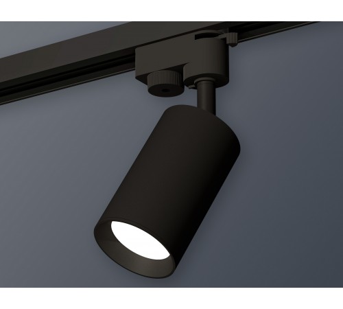 Светильник на штанге Ambrella Light XT6323002 XT