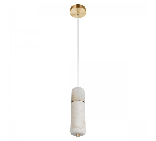 Подвесной светильник Loft it 10408P Mondrian