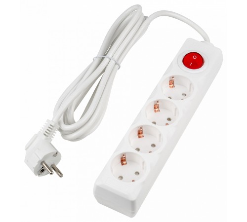 Удлинитель Uniel UL-00010022 Ultra