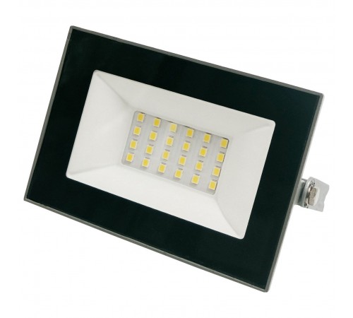 Светильник на штанге Volpe UL-00008355 Black 17