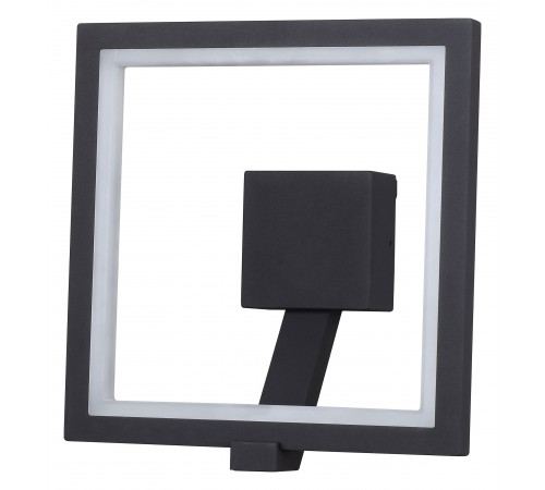 Светильник на штанге Mantra 6470 Rodas