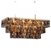 Подвесная люстра Vitaluce V5268-8/23 V5276