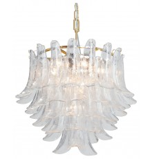 Подвесная люстра Vitaluce V5860-8/10 V5860