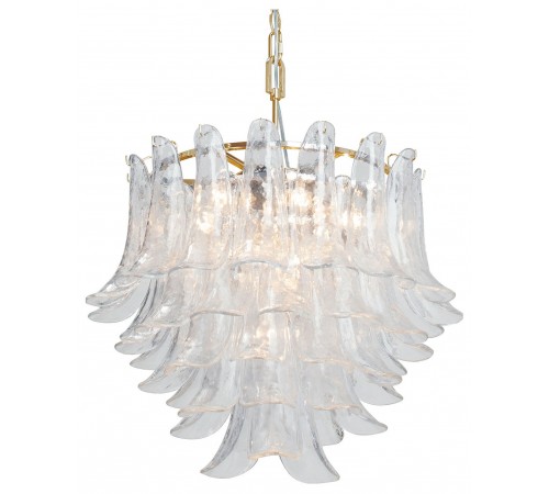 Подвесная люстра Vitaluce V5860-8/10 V5860