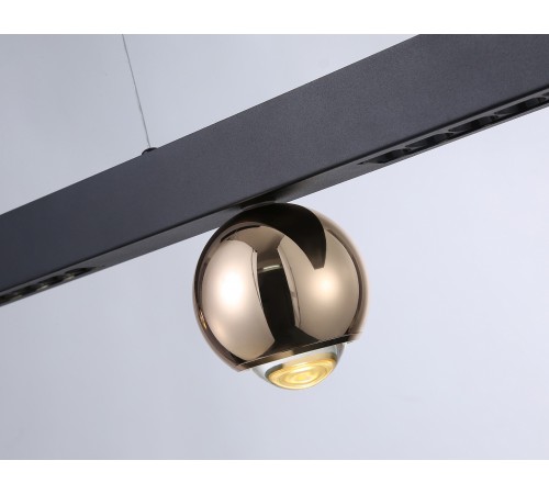 Подвесной светильник Ambrella Light FL5956 FL