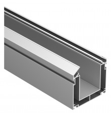 Профиль-держатель Arlight 032752(2) MAG-45