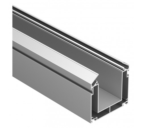 Профиль-держатель Arlight 032752(2) MAG-45