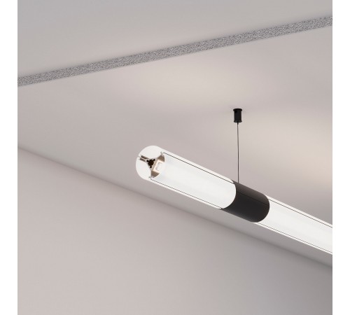 Рассеиватель Arlight 050764 ROUND