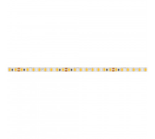 Лента светодиодная Arlight 037811 RT
