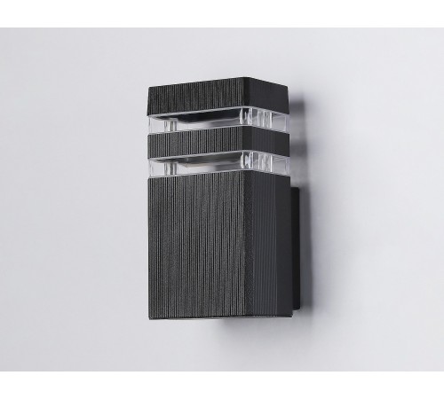 Светильник на штанге Ambrella Light ST2572 ST