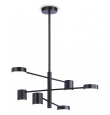 Люстра на штанге Ambrella Light FL51686 FL