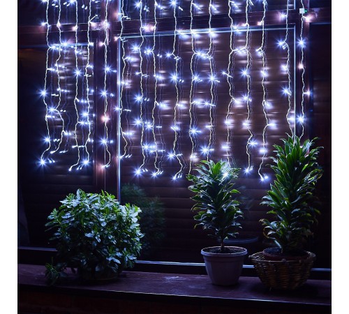 Занавес световой ULD-C1515-100/DTA UL-00010911