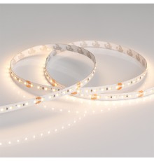 Лента светодиодная Arlight 024507(2) MICROLED