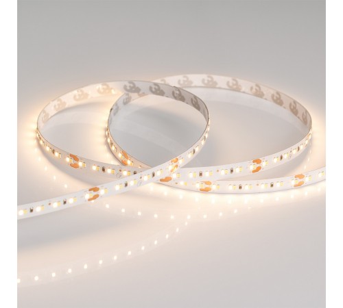 Лента светодиодная Arlight 024507(2) MICROLED