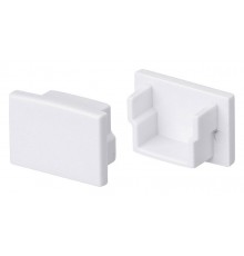 Заглушка Arlight 023895 ARH-DECORE-S12-LINE-EDGE